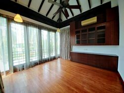 Ocean Drive (D4), Detached #472171541